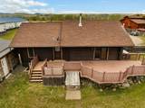 77300 Gallatin Road - Photo 10
