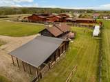 77300 Gallatin Road - Photo 11