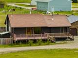 77300 Gallatin Road - Photo 15
