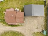 77300 Gallatin Road - Photo 16