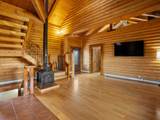 77300 Gallatin Road - Photo 17