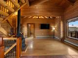 77300 Gallatin Road - Photo 18