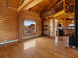77300 Gallatin Road - Photo 19