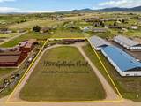 77300 Gallatin Road - Photo 2