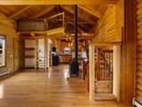 77300 Gallatin Road - Photo 20