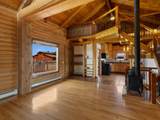 77300 Gallatin Road - Photo 21