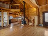 77300 Gallatin Road - Photo 22