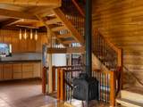 77300 Gallatin Road - Photo 23