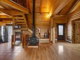 77300 Gallatin Road - Photo 24