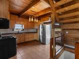 77300 Gallatin Road - Photo 25