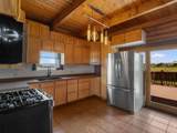 77300 Gallatin Road - Photo 26