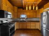77300 Gallatin Road - Photo 27
