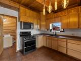 77300 Gallatin Road - Photo 28