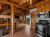 77300 Gallatin Road - Photo 29