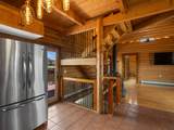 77300 Gallatin Road - Photo 30