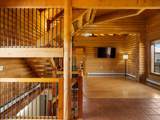 77300 Gallatin Road - Photo 31