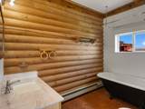 77300 Gallatin Road - Photo 32