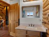 77300 Gallatin Road - Photo 35