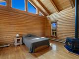77300 Gallatin Road - Photo 36