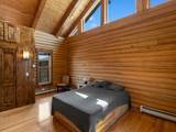 77300 Gallatin Road - Photo 37