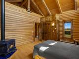 77300 Gallatin Road - Photo 38