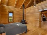77300 Gallatin Road - Photo 39