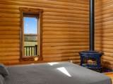 77300 Gallatin Road - Photo 40