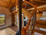77300 Gallatin Road - Photo 41