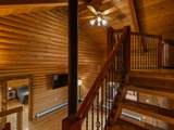 77300 Gallatin Road - Photo 42