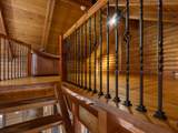 77300 Gallatin Road - Photo 43