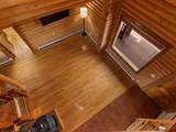77300 Gallatin Road - Photo 44