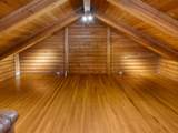 77300 Gallatin Road - Photo 45