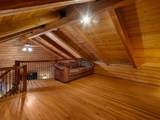 77300 Gallatin Road - Photo 46