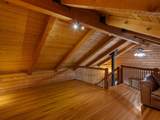 77300 Gallatin Road - Photo 47