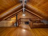 77300 Gallatin Road - Photo 48