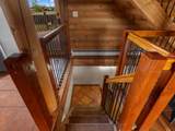 77300 Gallatin Road - Photo 49