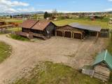 77300 Gallatin Road - Photo 5