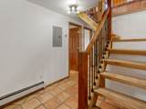 77300 Gallatin Road - Photo 50