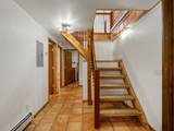77300 Gallatin Road - Photo 51