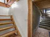 77300 Gallatin Road - Photo 52