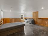 77300 Gallatin Road - Photo 53