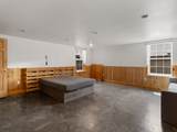 77300 Gallatin Road - Photo 54