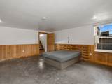 77300 Gallatin Road - Photo 55