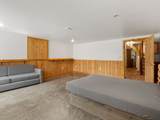77300 Gallatin Road - Photo 56