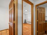 77300 Gallatin Road - Photo 57
