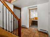 77300 Gallatin Road - Photo 58