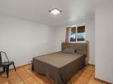 77300 Gallatin Road - Photo 59