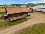 77300 Gallatin Road - Photo 6