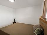 77300 Gallatin Road - Photo 60
