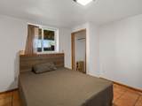 77300 Gallatin Road - Photo 61